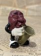 画像1: California Raisins/PVC Figure(80s) CR-080 (1)