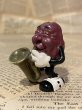 画像2: California Raisins/PVC Figure(80s) CR-080 (2)