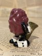 画像3: California Raisins/PVC Figure(80s) CR-080 (3)