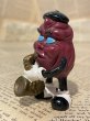 画像2: California Raisins/PVC Figure(80s) CR-082 (2)