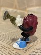 画像2: California Raisins/PVC Figure(80s) CR-081 (2)