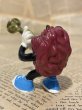 画像3: California Raisins/PVC Figure(80s) CR-081 (3)