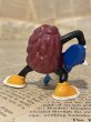 画像3: California Raisins/PVC Figure(80s) CR-084 (3)