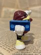 画像2: California Raisins/PVC Figure(80s) CR-085 (2)
