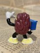 画像3: California Raisins/PVC Figure(80s) CR-085 (3)