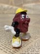 画像2: California Raisins/PVC Figure(80s) CR-086 (2)