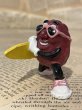 画像2: California Raisins/PVC Figure(80s) CR-088 (2)