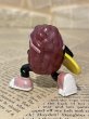 画像3: California Raisins/PVC Figure(80s) CR-088 (3)