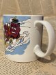 画像2: California Raisins/Mug(80s) CR-090 (2)