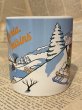 画像4: California Raisins/Mug(80s) CR-090 (4)