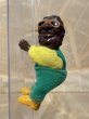 画像1: California Raisins/Clip-On Figure(80s/Knock-off) CR-089 (1)