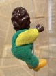 画像2: California Raisins/Clip-On Figure(80s/Knock-off) CR-089 (2)