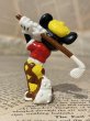 画像3: Mickey Mouse/PVC Figure(80s) DI-603 (3)