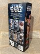 画像3: Star Wars/12" Figure(C-3PO/MIB) SW-177 (3)