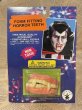 画像1: Form Fitting Rotted Teeth(90s/Vampire) MT-323 (1)