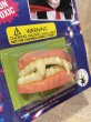 画像2: Form Fitting Rotted Teeth(90s/Vampire) MT-323 (2)