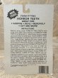 画像3: Form Fitting Rotted Teeth(90s/Vampire) MT-323 (3)