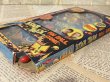 画像4: Star Trek/Pinball Game(70s) SF-099 (4)