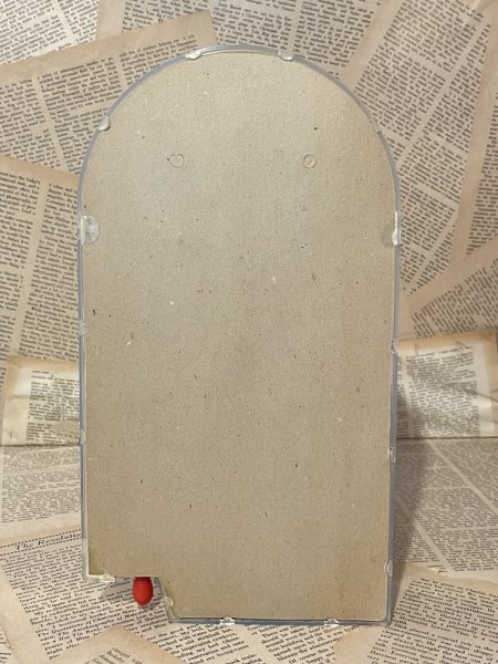 画像7: Star Trek/Pinball Game(70s) SF-099 (7)