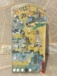 画像1: Nutty Mads/Pinball Game(60s) RF-013 (1)