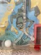 画像4: Nutty Mads/Pinball Game(60s) RF-013 (4)
