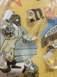 画像5: Nutty Mads/Pinball Game(60s) RF-013 (5)