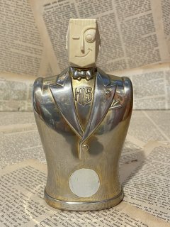 Other Collectibles/その他 - 2000toys高円寺店