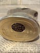 画像5: Northwoods HIS After Shave Lotion Bottle(40s/Gold) OC-171 (5)