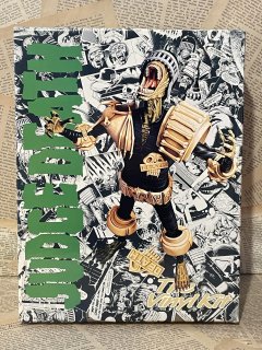 OTHER/その他コミックヒーロー - 2000toys高円寺店