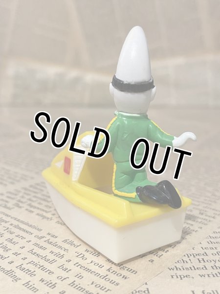 画像3: Mac Tonight/Meal Toy(80s) OF-237 (3)