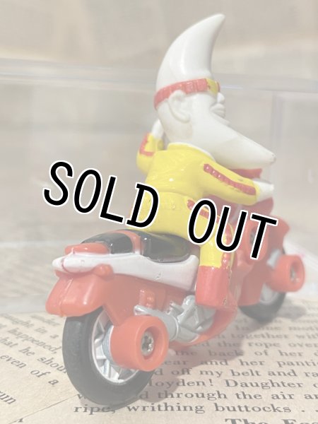 画像3: Mac Tonight/Meal Toy(80s) OF-239 (3)