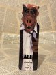 画像1: ALF/Bookmark(80s) TV-113 (1)