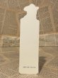 画像2: ALF/Bookmark(80s) TV-109 (2)