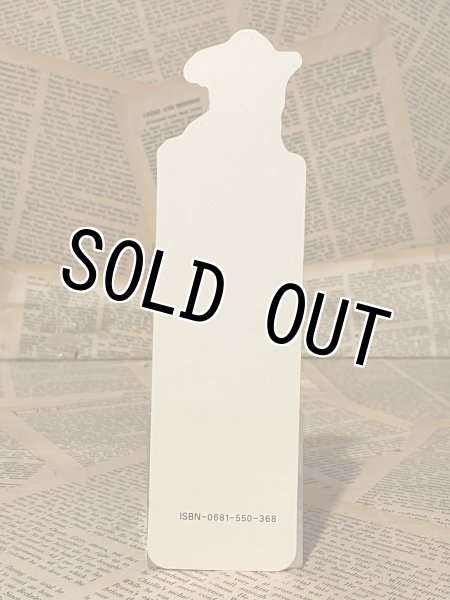 画像2: ALF/Bookmark(80s) TV-109 (2)