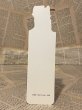 画像2: ALF/Bookmark(80s) TV-112 (2)