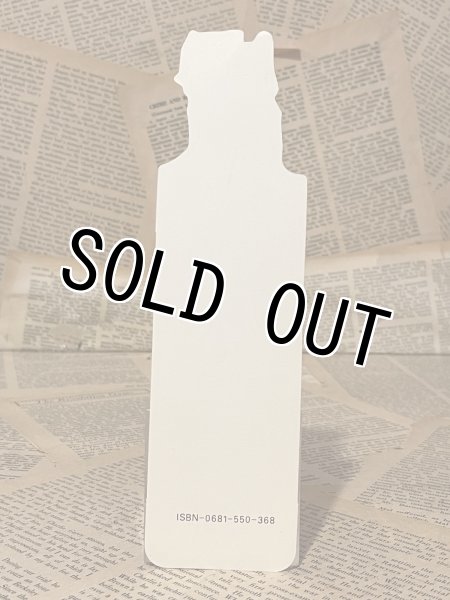 画像2: ALF/Bookmark(80s) TV-112 (2)