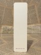 画像2: ALF/Bookmark(80s) TV-111 (2)