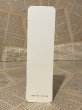 画像2: ALF/Bookmark(80s) TV-110 (2)