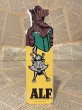 画像1: ALF/Bookmark(80s) TV-108 (1)