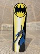 画像1: Batman/Bookmark(80s) DC-232 (1)