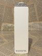 画像2: Batman/Bookmark(80s) DC-232 (2)