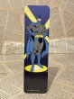 画像1: Batman/Bookmark(80s) DC-231 (1)