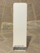 画像2: Batman/Bookmark(80s) DC-231 (2)