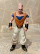 画像1: Dragon Ball Z/Action Figure(2003/Gohan Absorbed Buu/Loose) OA-166 (1)