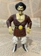 画像1: Dragon Ball Z/Action Figure(2002/Hercule/Loose) OA-152 (1)