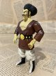 画像2: Dragon Ball Z/Action Figure(2002/Hercule/Loose) OA-152 (2)