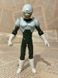 画像1: Dragon Ball Z/Action Figure(2002/Pui Pui/Loose) OA-155 (1)