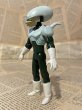 画像2: Dragon Ball Z/Action Figure(2002/Pui Pui/Loose) OA-155 (2)