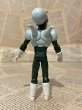 画像3: Dragon Ball Z/Action Figure(2002/Pui Pui/Loose) OA-155 (3)
