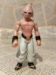 画像1: Dragon Ball Z/Action Figure(2003/Kid Buu/Loose) OA-165 (1)